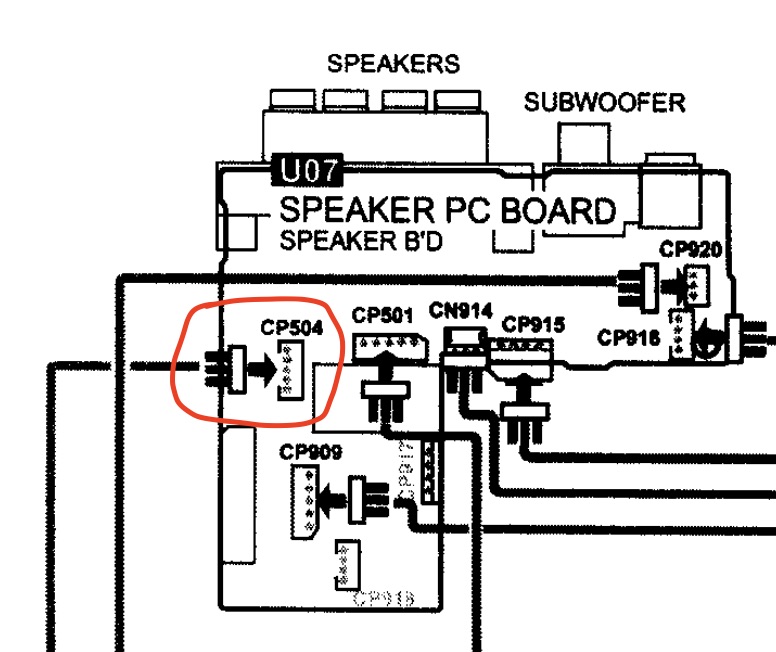 Screenshot 2026-04-09 at 3.58.14 PM