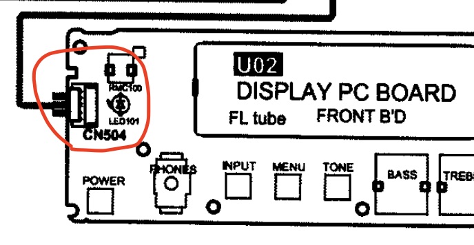 Screenshot 2026-04-09 at 3.58.57 PM