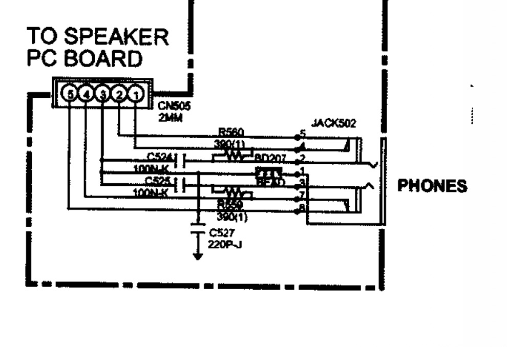 Screenshot 2026-04-09 at 4.01.36 PM