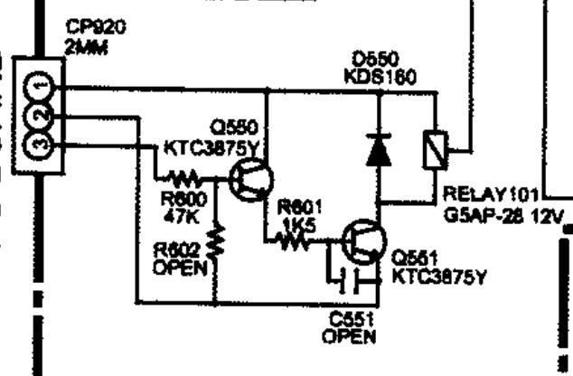 Screenshot 2026-04-09 at 4.07.28 PM